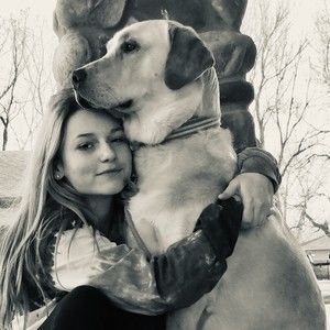 Meet your Posher, Rat